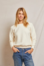 Load image into Gallery viewer, The Ziggy Sweatshirt
