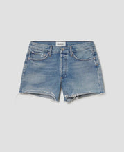 Load image into Gallery viewer, The Parker Short
