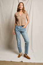 Load image into Gallery viewer, The Alanis Tee
