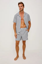 Load image into Gallery viewer, La Brea Shorts
