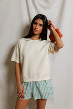 Load image into Gallery viewer, The Ziggy Short Sleeve
