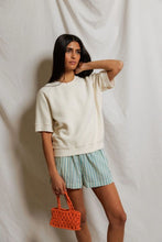 Load image into Gallery viewer, The Ziggy Short Sleeve
