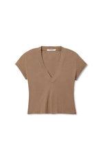 Load image into Gallery viewer, The Alanis Tee
