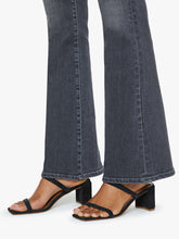 Load image into Gallery viewer, The Weekender
