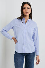 Load image into Gallery viewer, The Stina Shirt
