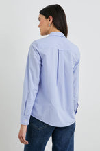 Load image into Gallery viewer, The Stina Shirt
