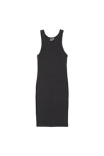 Load image into Gallery viewer, The Daphne Dress
