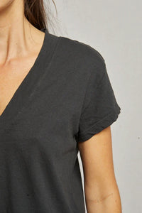 The Alanis Tee