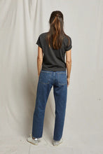 Load image into Gallery viewer, The Alanis Tee
