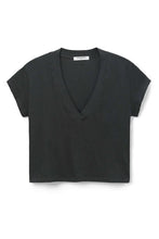 Load image into Gallery viewer, The Alanis Tee
