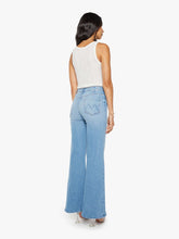 Load image into Gallery viewer, The Hustler Roller Sneak
