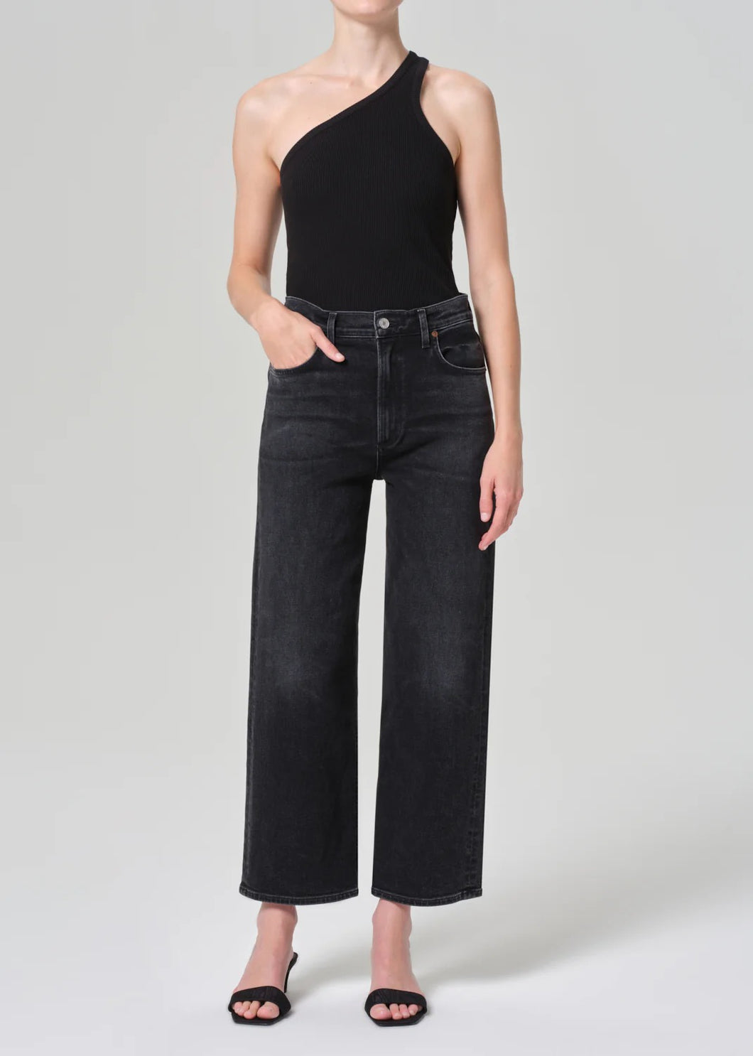 The Ren Jean