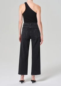 The Ren Jean