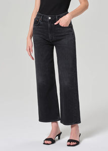 The Ren Jean