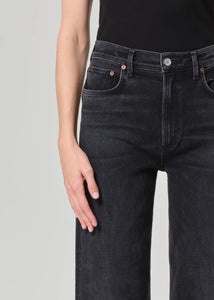 The Ren Jean