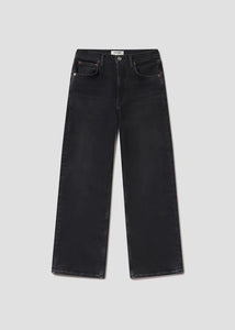 The Ren Jean