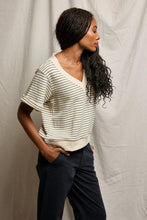 Load image into Gallery viewer, The Briggs Sweatshirt
