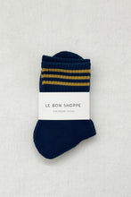 Load image into Gallery viewer, The Girlfriend Socks
