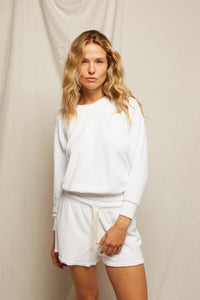 The Saylor Sweatshirt