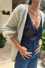 Load image into Gallery viewer, The Oriana Top
