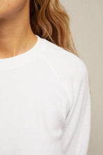 Load image into Gallery viewer, The Saylor Sweatshirt
