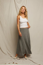 Load image into Gallery viewer, The Liza Skirt

