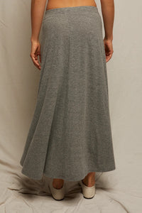 The Liza Skirt