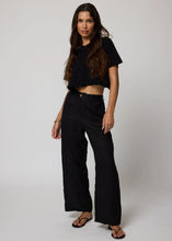 Load image into Gallery viewer, The Seriously Perfect Pant
