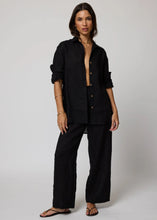 Load image into Gallery viewer, The Seriously Perfect Pant
