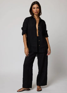 The Seriously Perfect Pant