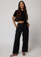 Load image into Gallery viewer, The Seriously Perfect Pant
