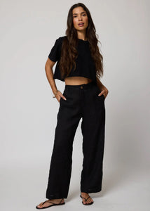 The Seriously Perfect Pant