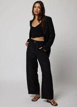 Load image into Gallery viewer, The Seriously Perfect Pant
