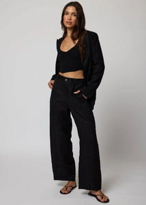 The Seriously Perfect Pant