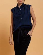 Load image into Gallery viewer, The Daisy Shirt
