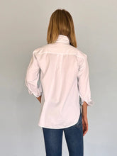 Load image into Gallery viewer, The Jubilee Shirt
