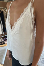 Load image into Gallery viewer, The Oriana Top
