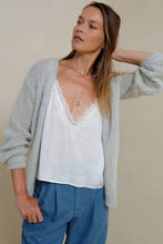 Load image into Gallery viewer, The Oriana Top
