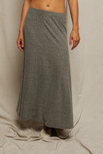Load image into Gallery viewer, The Liza Skirt

