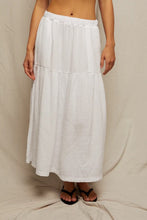 Load image into Gallery viewer, The Bella Skirt
