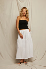 Load image into Gallery viewer, The Bella Skirt
