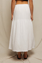 Load image into Gallery viewer, The Bella Skirt
