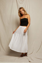 Load image into Gallery viewer, The Bella Skirt
