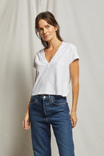 Load image into Gallery viewer, The Alanis Tee
