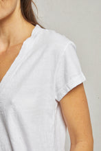 Load image into Gallery viewer, The Alanis Tee
