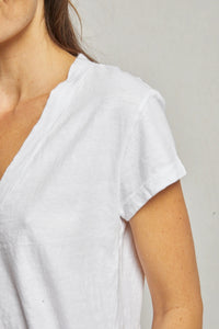 The Alanis Tee