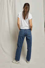 Load image into Gallery viewer, The Alanis Tee
