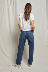 The Alanis Tee