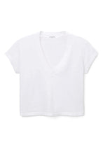 Load image into Gallery viewer, The Alanis Tee
