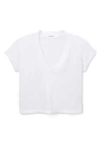 The Alanis Tee